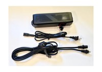 Limoss Power Cable Transformer And Extension Cable For Power Electric Recline... Limoss Power Cable Transformer And Extension Cable For Power Electric Recline...