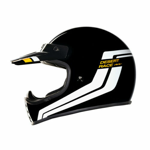 Autocollant Sticker Pompier Pour Voiture, Moto, Casque - Décoratif - Fabriqué En France