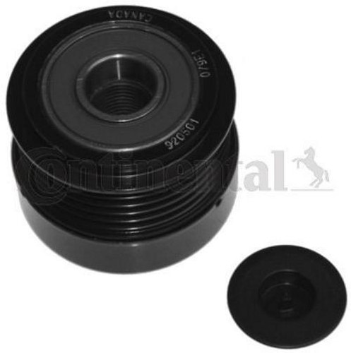 Outils Pour Les Poulies à Roues Libres D'alternateur | Multimarque