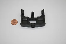 2262645  Minn Kota Trolling Motor Part  PIN-HOLDER ***OBSOLETE***  2262645