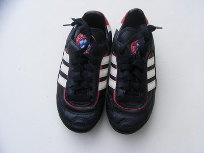 fc bayern schuhe adidas