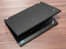 Lenovo ThinkPad X230 128GB SSD Capacity PC Laptops & Netbooks for