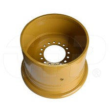 1026222 Rim AS Fits Caterpillar 938F 938G 938GII IT38F IT38G