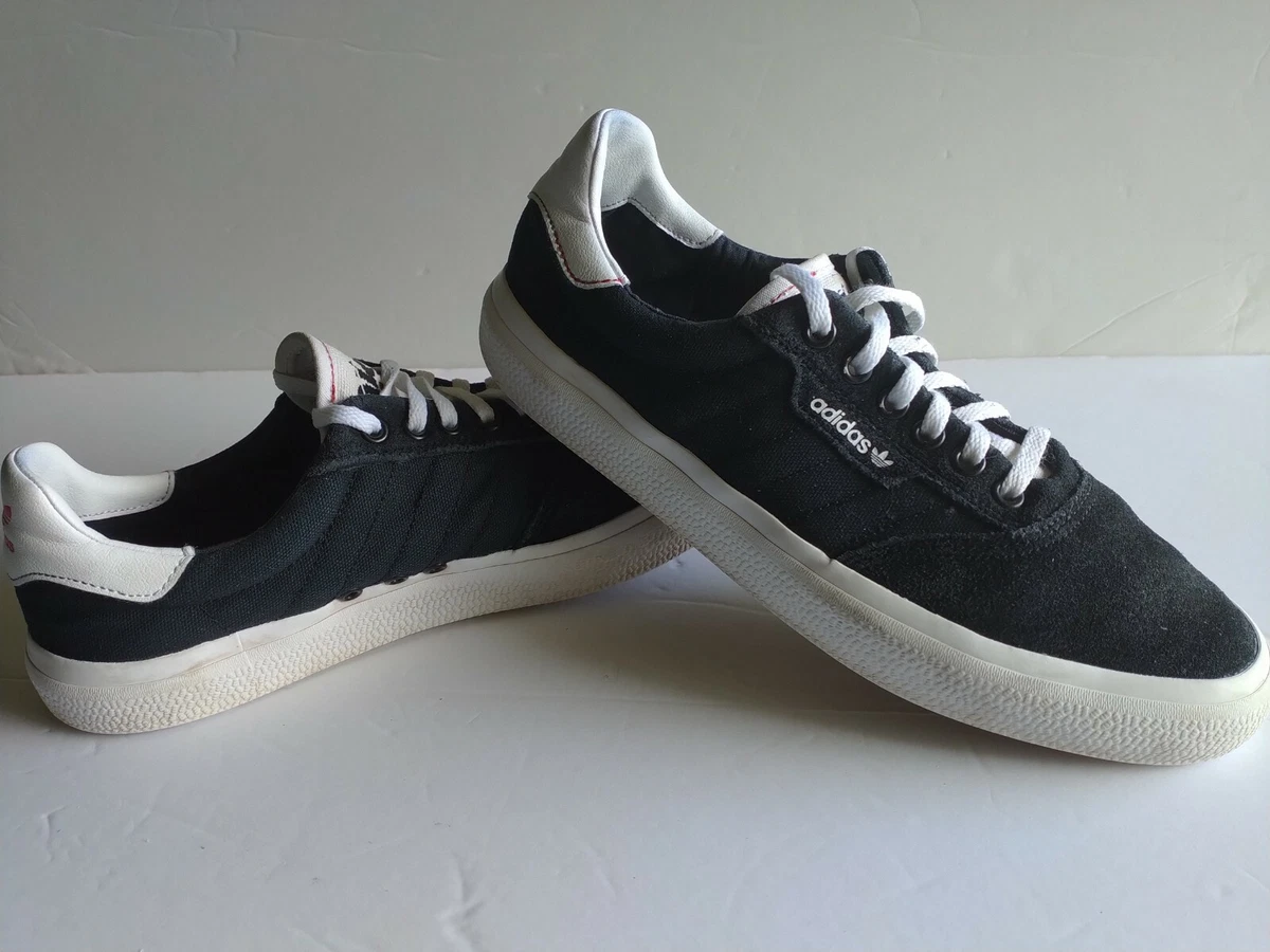 Adidas gazelle zumiez sales