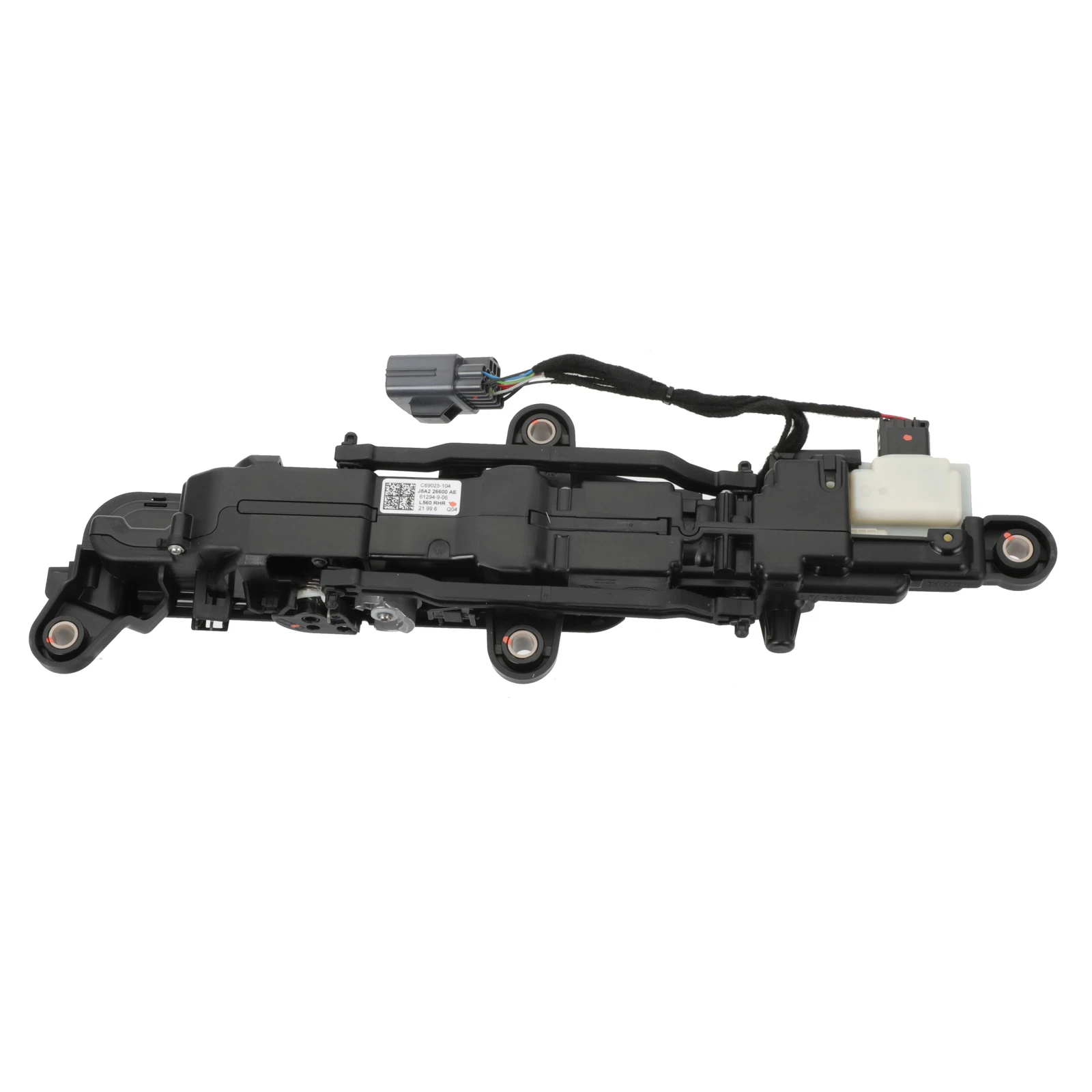 Miniatura 5
