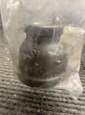 New Reducer Coupling 1 1/4" x 3/4" FNPT