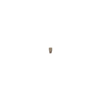 Einmal 7/12,5 25 Stk. ( Domus - 03136)