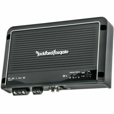 Rockford Fosgate R500x1d | eBay