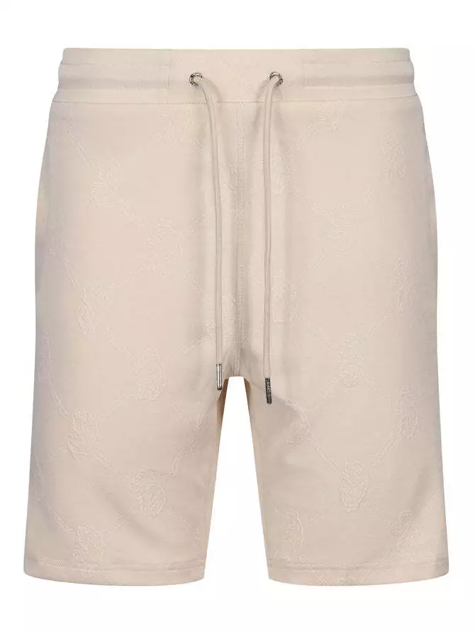 Luke sport best sale shorts