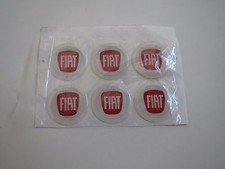 Turbo Fiat 850