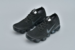 nike vapormax flyknit 3 mens