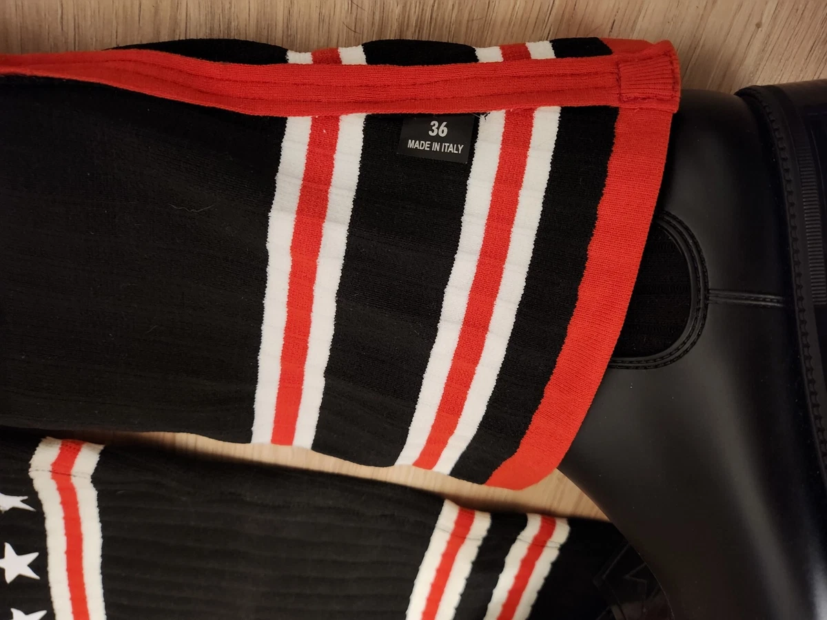 Givenchy cuissardes cheap