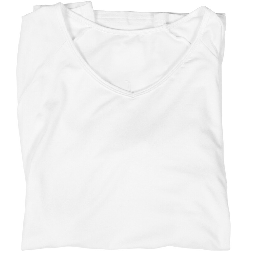 Sweat Proof Short Sleeve Under Shirts For Men Underwear Men Tshirt eBay