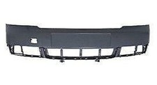Stoßstange Vorne Mit Grundierung für Audi A4 2000-2004