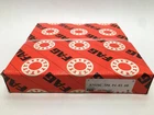 FAG B7026C.TPA.P4S.UM Angular Bearing 130x200x33 mm B7026CTPAP4K5UM 7026 7026C
