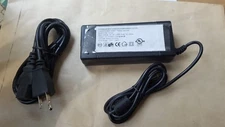 FOSHAN SHUNDE GM-120500 POWER SUPPLY (U9.5B1)