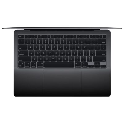 Apple 2019 MacBook Air 13.3