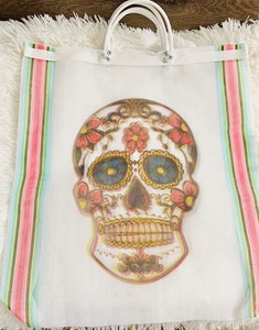 mesh tote bolsas wholesale