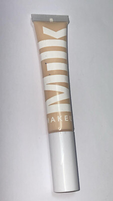 MILK MAKEUP Flex Concealer ''Porcelaine'' hell