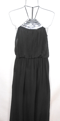 vince camuto holiday dresses Ever-Pretty Inclusive Elegant Plus Size V-Neck Lantern Sleeve Chiffon Bridesmaid Dress