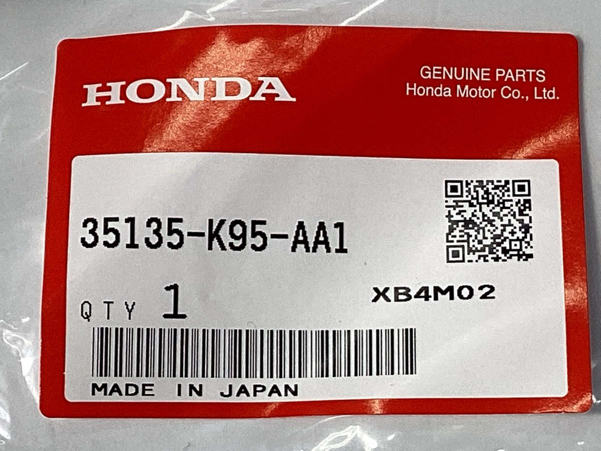 naaaページ s-l1200.png