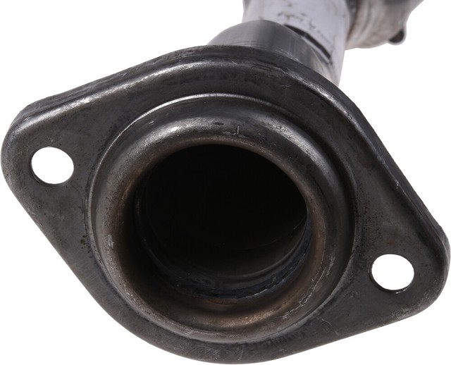 Catalytic ConverterEpa Compliant Left fits 2004 Jeep Liberty 3.7LV6