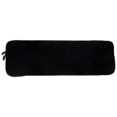 Portable Mechanical Keyboard Case Keyboard Storage Bag Computer Keyboard Case