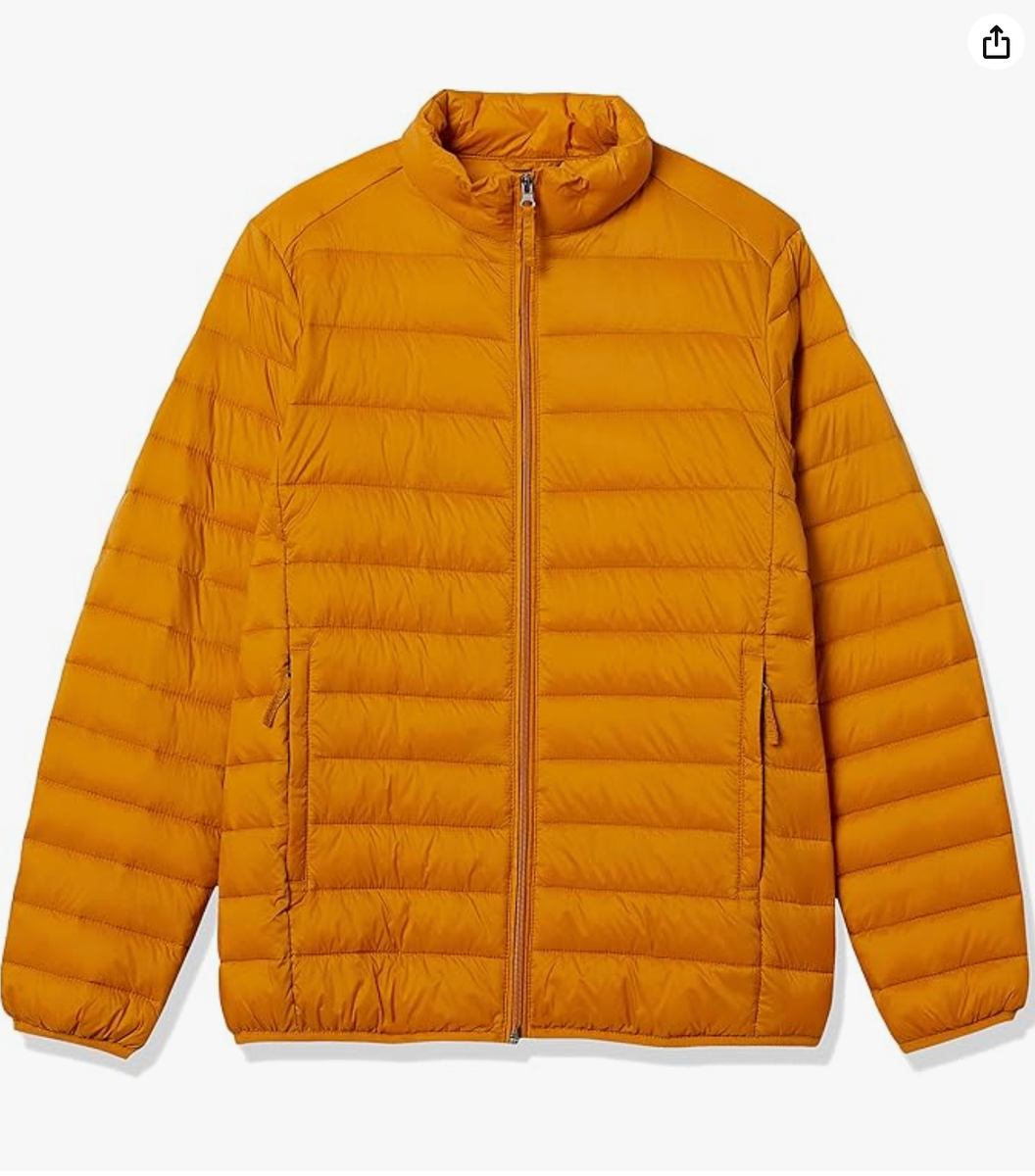 Mens Jacket Ultra Light Down Jacket Amazon Uniqlo Ultra Light Down