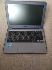 Laptop Asus 8265ngw