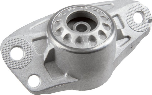 802 382 Sachs FederbeinstüTzlager FüR Audi,Audi (Faw),Seat,Skoda,Skoda (Svw),Vw,-image