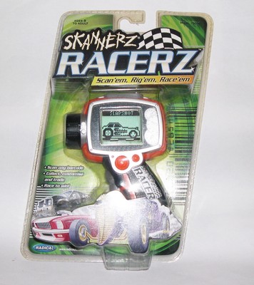scannerz monsters barcodes scannerz monsters barcodes