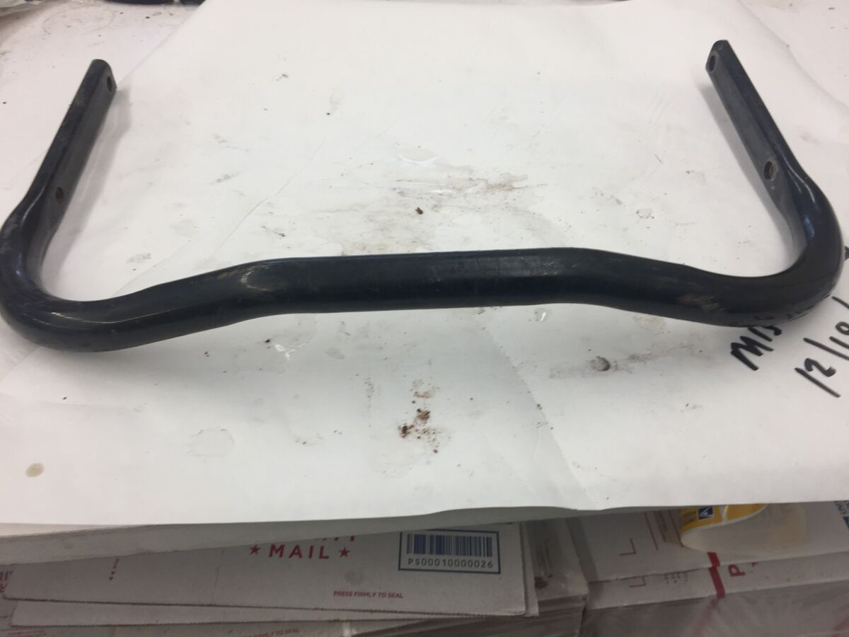 スノーボード F2 S FLEX Plate Plate Bindings