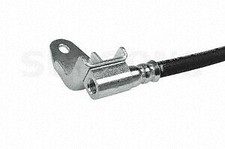 Rr Brake Hose  Sunsong North America  2203297