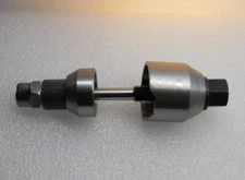 Abzieher Traggelenk Hinterachse Werkzeug W201 W124 W202 W203 W204 W210 [QBS]