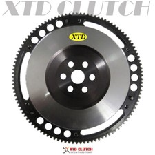Pro-lite Flywheel For Street Strip Drag Fits Civic Crx Del Sol D15 D16 D17 Pro-lite Flywheel For Street Strip Drag Fits Civic Crx Del Sol D15 D16 D17