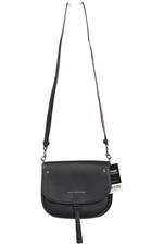 Tommy Hilfiger borsa a mano da donna borsa a tracolla borsa borsa da donna in pelle... #8pe36w2