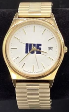 American Time LTD International Union Of Electrical Radio Machine Workers CWA