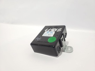 Sunshade Control Module PN: 958603N000 OEM 2011 2012 2013 Hyundai Equus