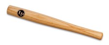Latin Percussion Pro Cowbell Beater - Durable  High-Quality