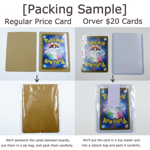 [Condition A-] Swellow (Mirror) [-] {580/742} [MC] Pokemon Card Game ...