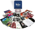 Singles Collection by The Beatles  (2019) 7' Vinyl Record Box Set NEW and SEALED