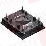 SENSATA TECHNOLOGIES L312F / L312F (BRAND NEW)