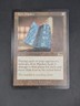 Iron Maiden Urza's Legacy Regular