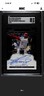 2024 Panini Impeccable - Timeless Moments Sig Auto Ken Griffey Jr #TMS-25/25 SGC