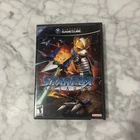 New ListingStar Fox Assault Nintendo GameCube CIB Tested & Working