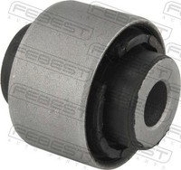 Febest Lagerung, Lenker FDAB-093 FüR Ford