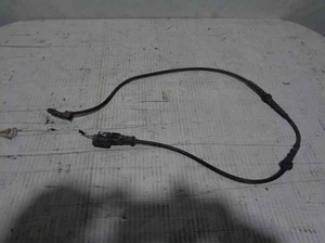 479000010R abs sensor RENAULT MEGANE III BERLINA 5 P 1.9 DCI DIESEL rectp3246822