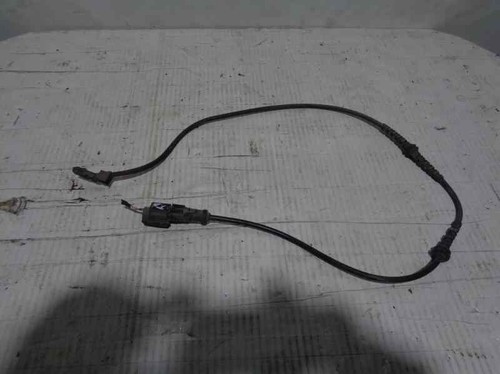 479000010R abs sensor RENAULT MEGANE III BERLINA 5 P 1.9 DCI DIESEL rectp3246822