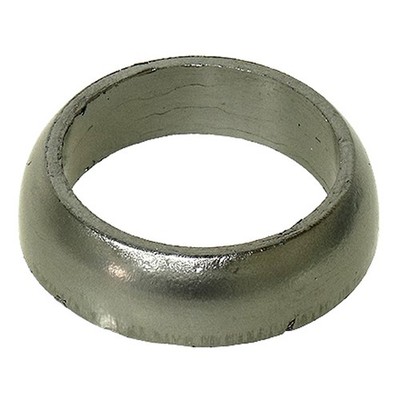 SPI Exhaust Joint fits Ski-Doo 900 1000 4-Strokes Replaces OEM# 707601033