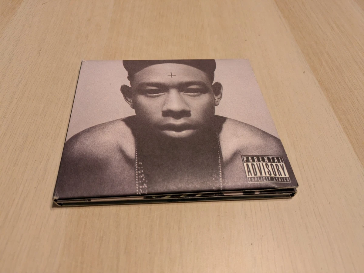 25+ tyler the creator goblin for sale | Updated Oct 2026